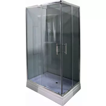 Душевой уголок Parly