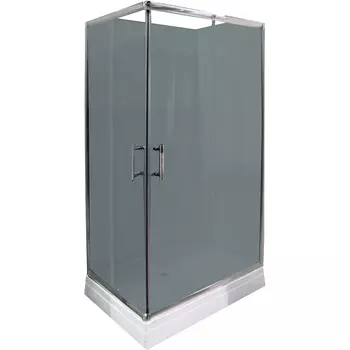 Душевой уголок Parly