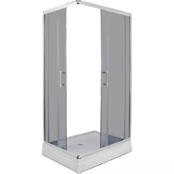 Душевой уголок Parly