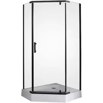 Душевой уголок Parly