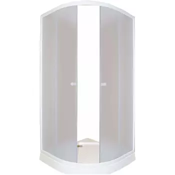 Душевой уголок Parly