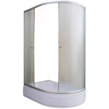 Душевой уголок Parly