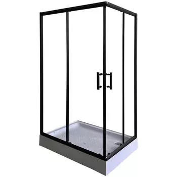 Душевой уголок Parly