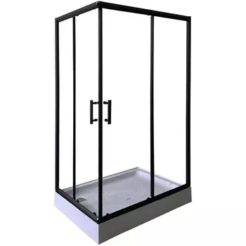 Душевой уголок Parly