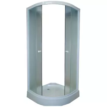 Душевой уголок Parly