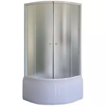 Душевой уголок Parly