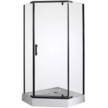 Душевой уголок Parly