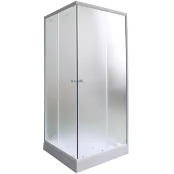 Душевой уголок Parly