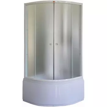 Душевой уголок Parly