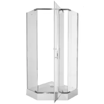 Душевой уголок Parly