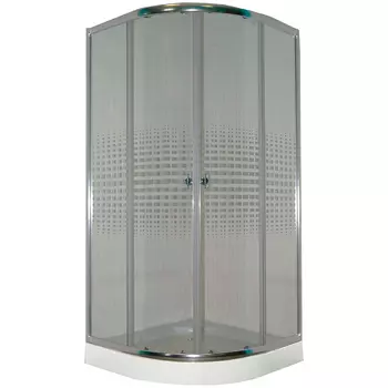 Душевой уголок Parly