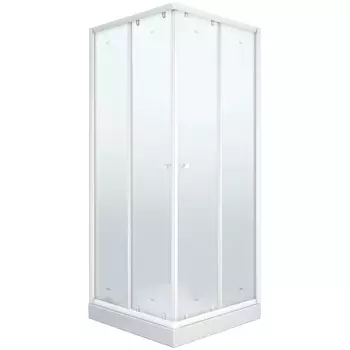 Душевой уголок Parly