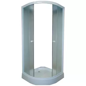 Душевой уголок Parly