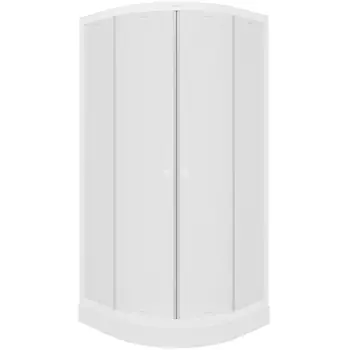 Душевой уголок Parly