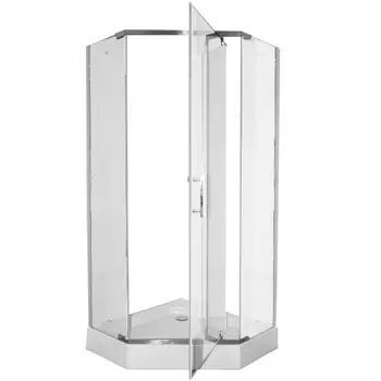 Душевой уголок Parly