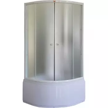 Душевой уголок Parly