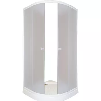 Душевой уголок Parly