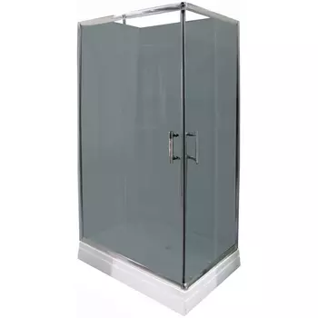 Душевой уголок Parly