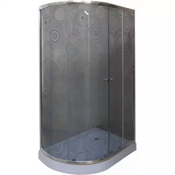 Душевой уголок Parly