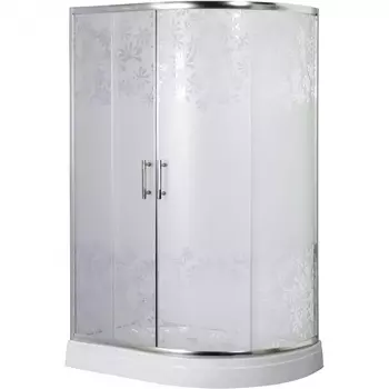 Душевой уголок Parly