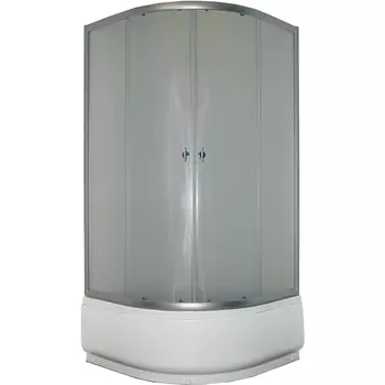 Душевой уголок Parly