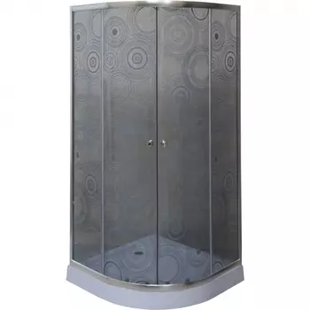 Душевой уголок Parly