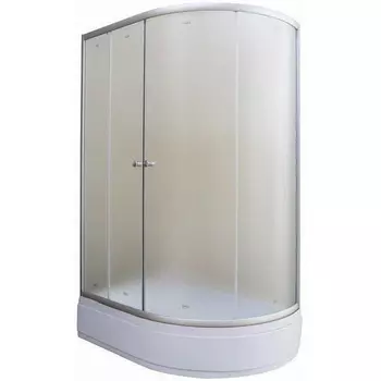 Душевой уголок Parly