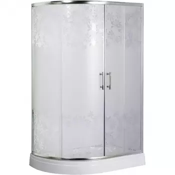 Душевой уголок Parly