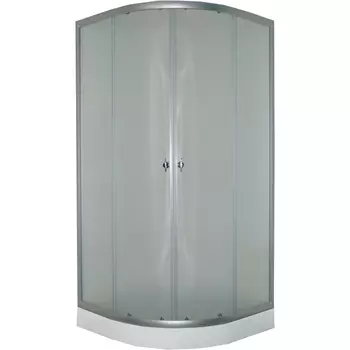 Душевой уголок Parly