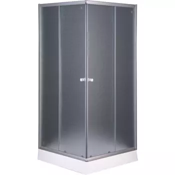 Душевой уголок Parly