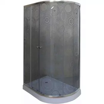 Душевой уголок Parly