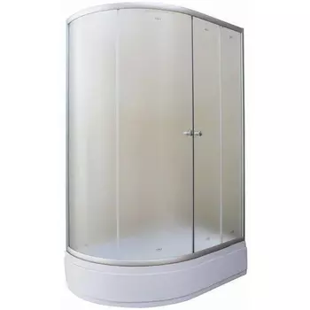 Душевой уголок Parly