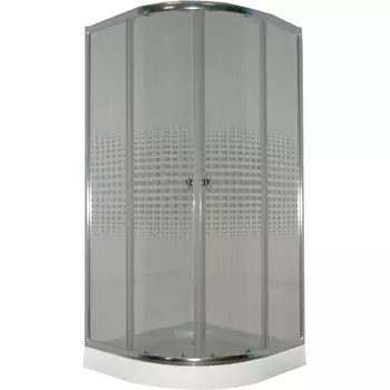 Душевой уголок Parly