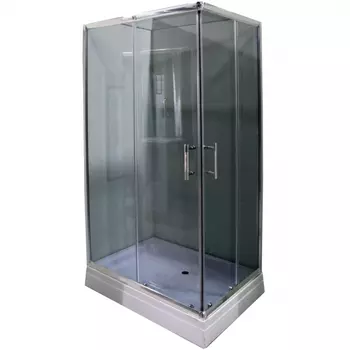 Душевой уголок Parly