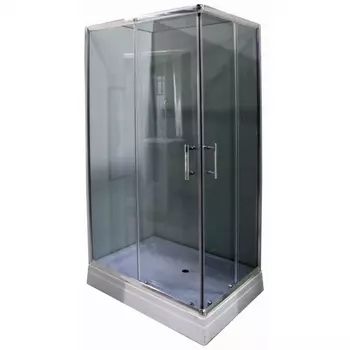 Душевой уголок Parly