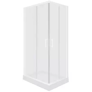 Душевой уголок Parly