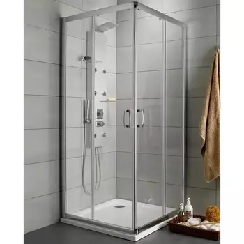 Душевой уголок Radaway