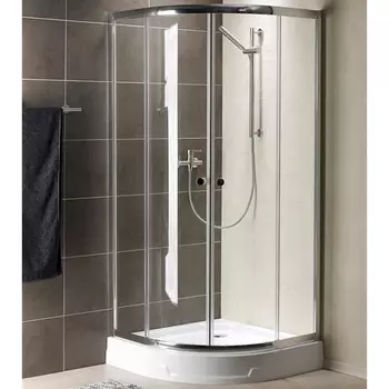 Душевой уголок Radaway