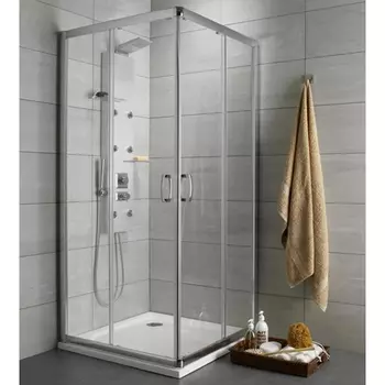 Душевой уголок Radaway