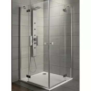 Душевой уголок Radaway