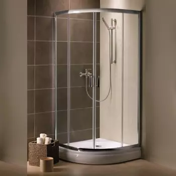 Душевой уголок Radaway