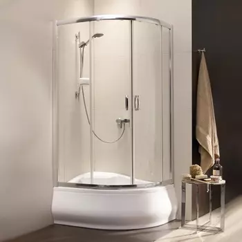 Душевой уголок Radaway