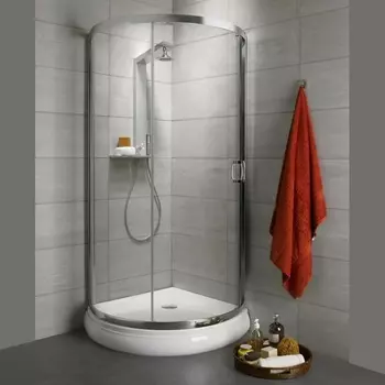 Душевой уголок Radaway