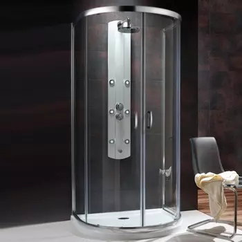 Душевой уголок Radaway