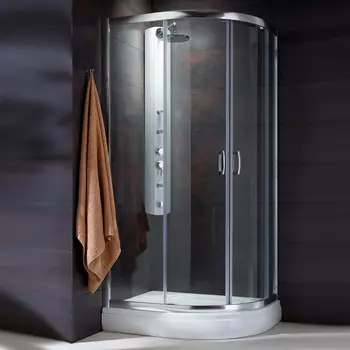 Душевой уголок Radaway