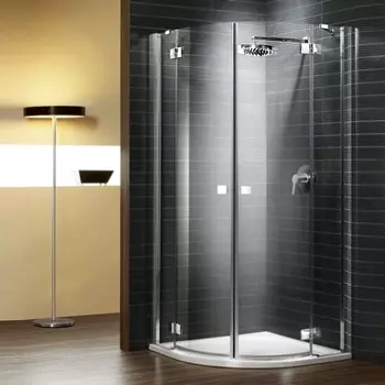 Душевой уголок Radaway