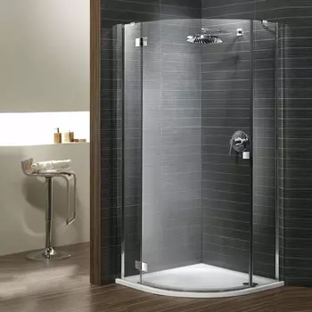 Душевой уголок Radaway