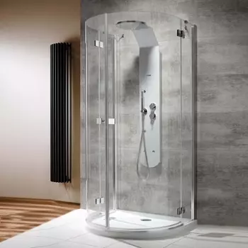 Душевой уголок Radaway