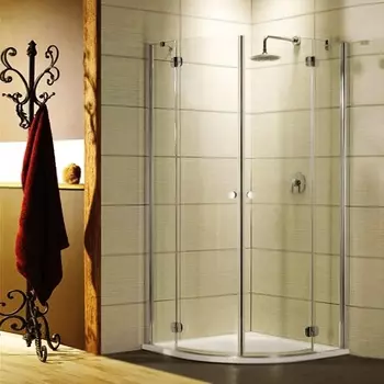 Душевой уголок Radaway