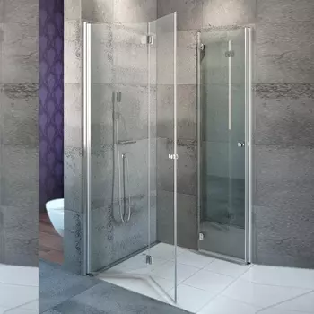 Душевой уголок Radaway